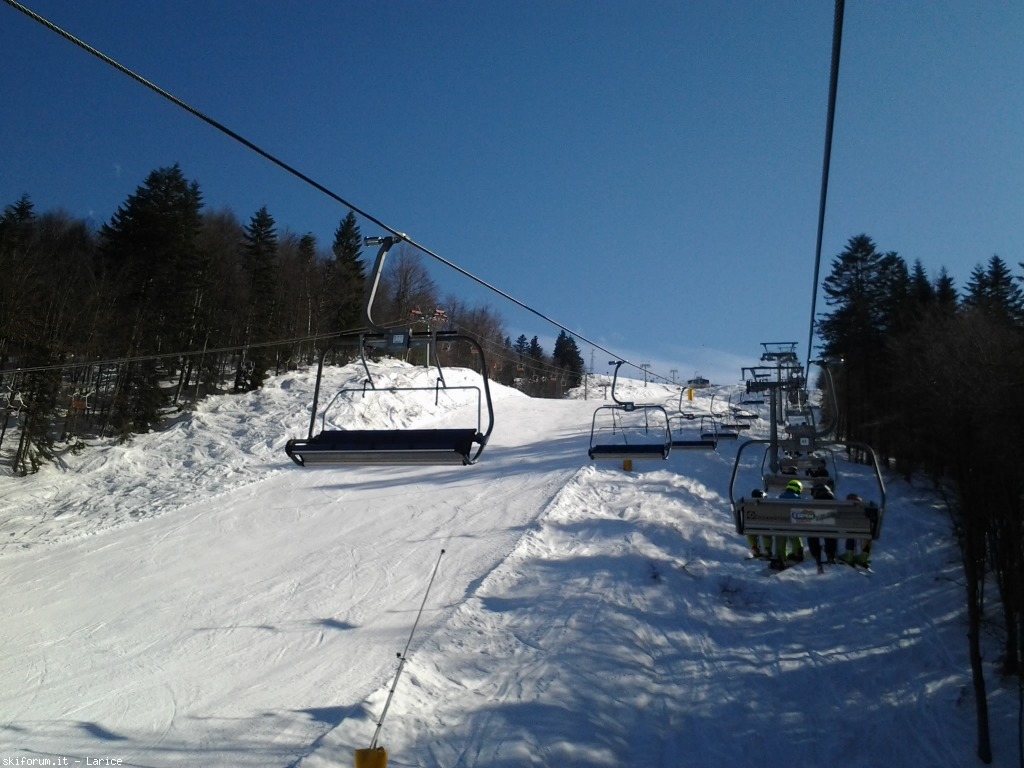 142483-alpedimera-2015-03-07-15.03.29.jpg