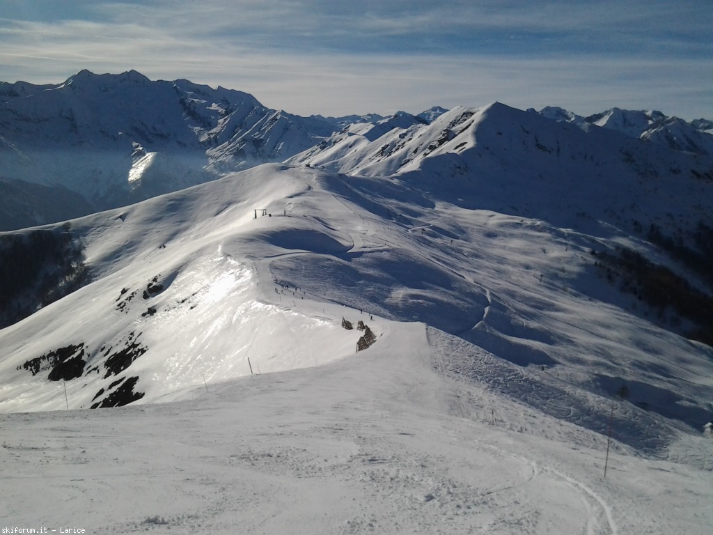 142486-alpedimera-2015-03-07-15.40.11.jpg