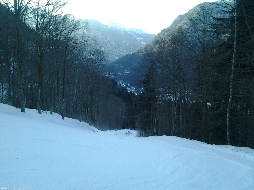 142489-mera-scopello-2015-03-07-17.11.42.jpg