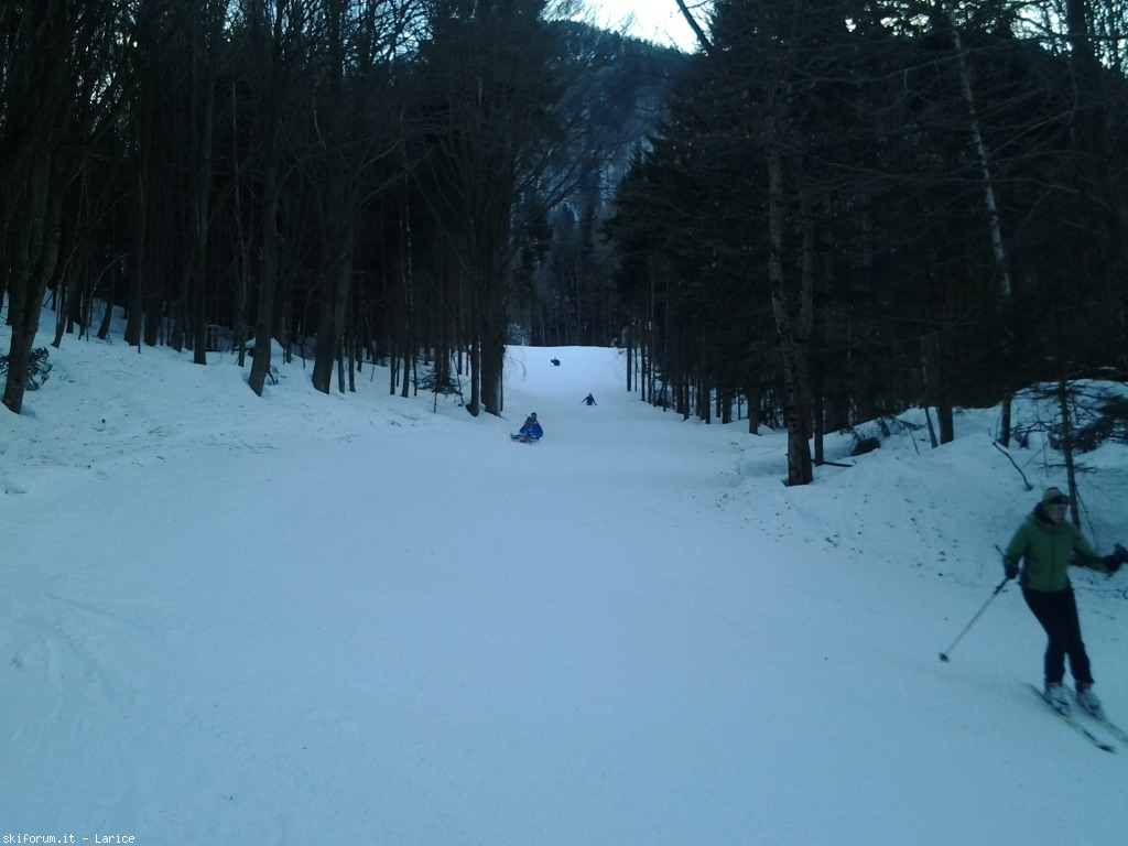 142490-mera-scopello-2015-03-07-17.13.37.jpg