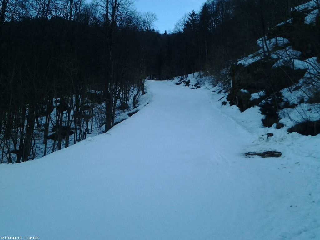 142491-mera-scopello-2015-03-07-17.16.01.jpg