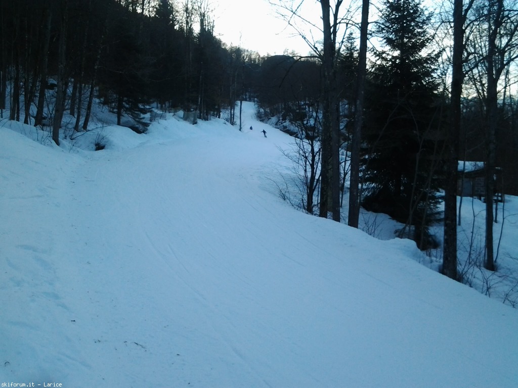 142492-mera-scopello-2015-03-07-17.18.16.jpg