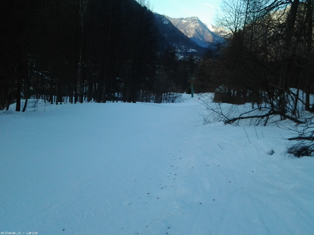 142493-mera-scopello-2015-03-07-17.18.21.jpg