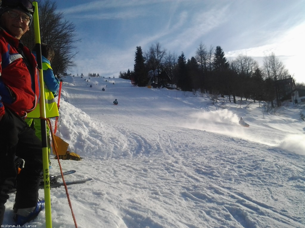142494-mera-scup-2015-03-07-16.53.38.jpg