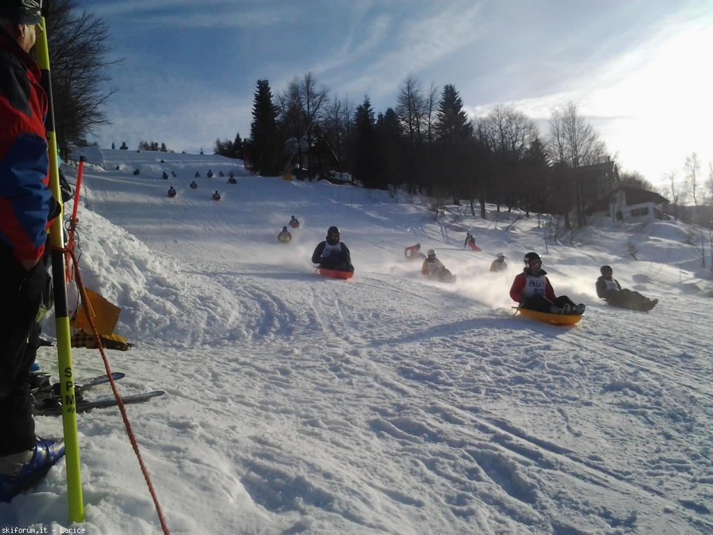142496-mera-scup-2015-03-07-16.54.01.jpg