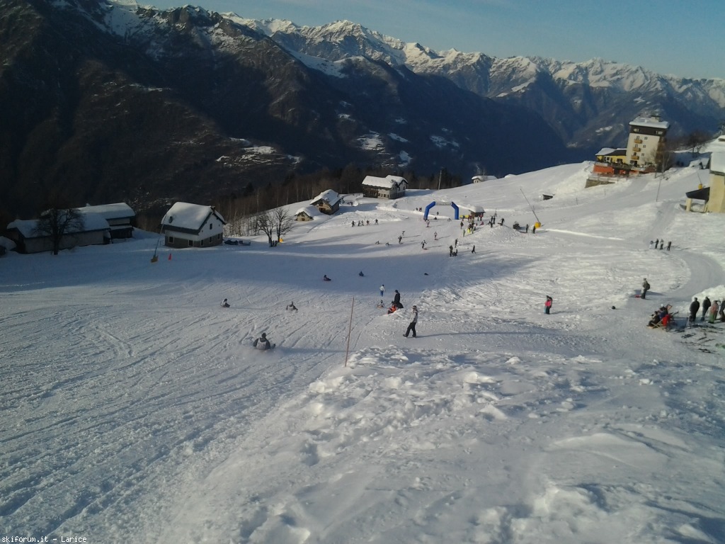 142497-mera-scup-2015-03-07-16.55.52.jpg