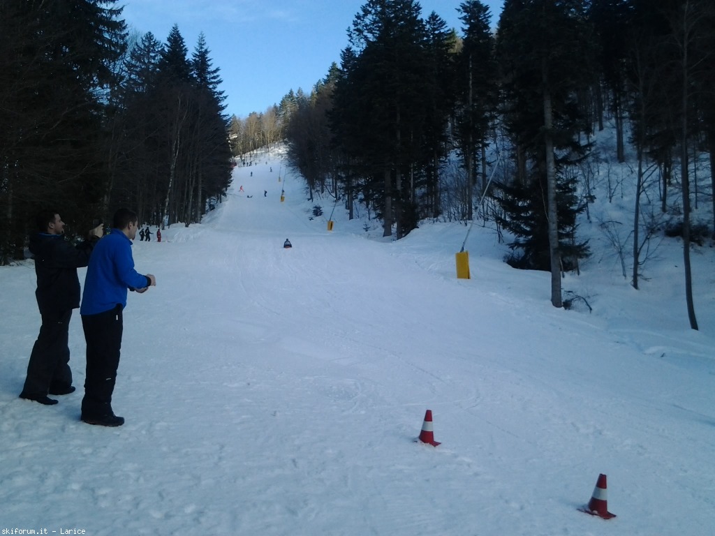 142498-mera-scup-2015-03-07-17.07.40.jpg