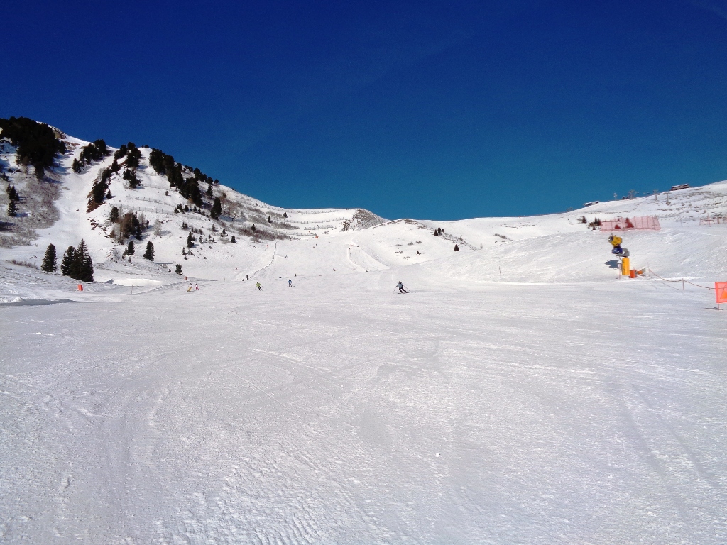 142563-dsc01150.jpg