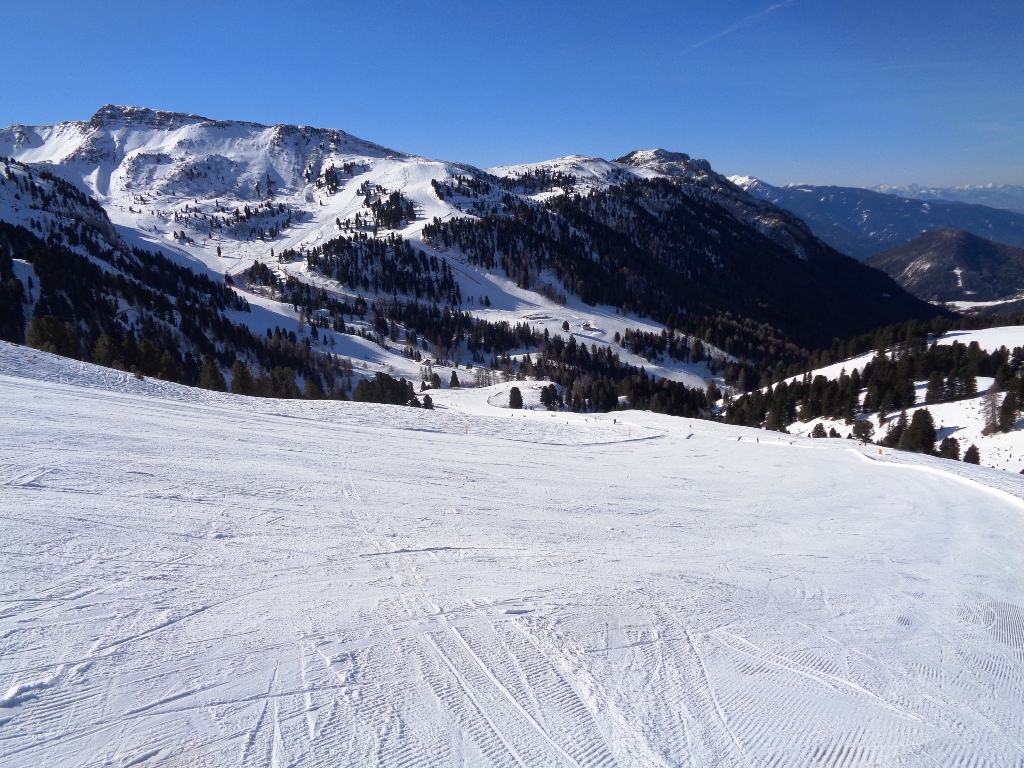 142566-dsc01154.jpg