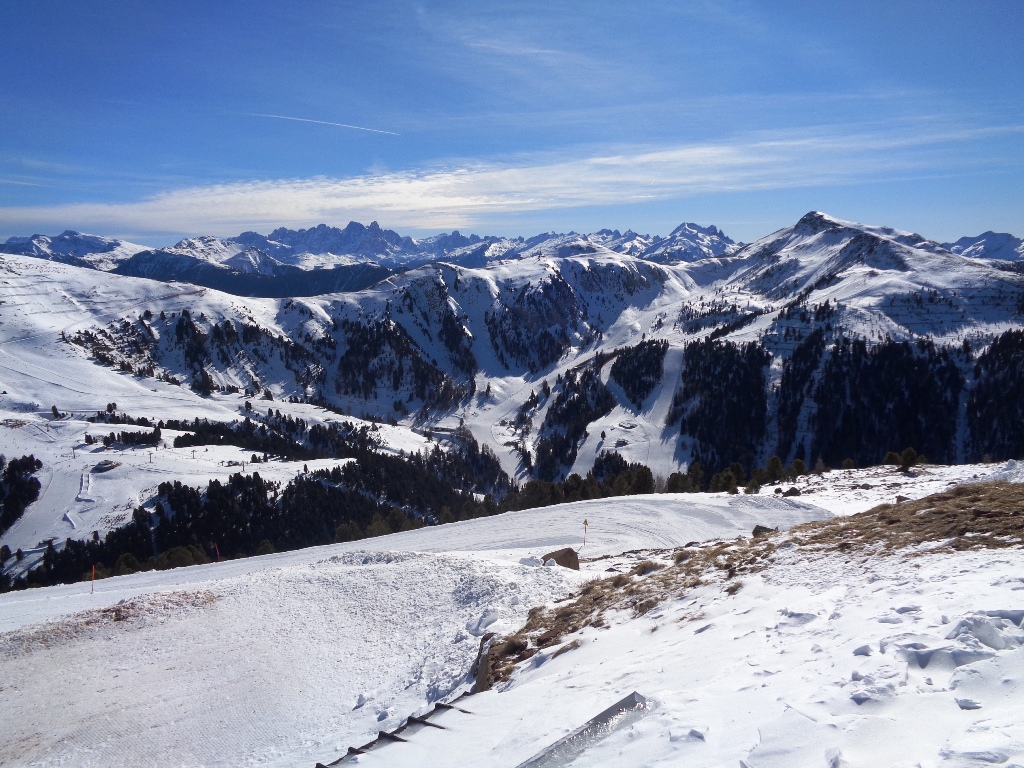 142574-dsc01165.jpg