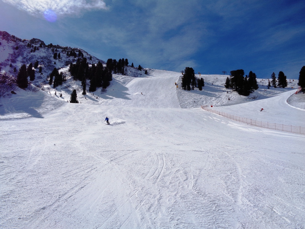 142577-dsc01192.jpg