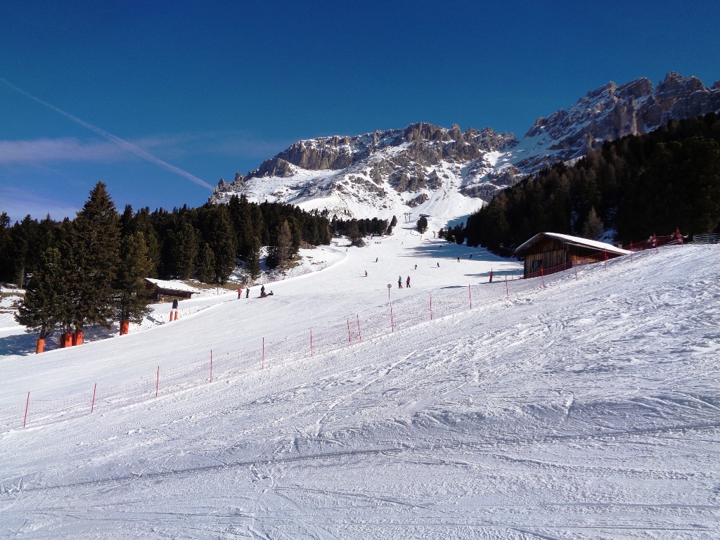 142578-dsc01173.jpg