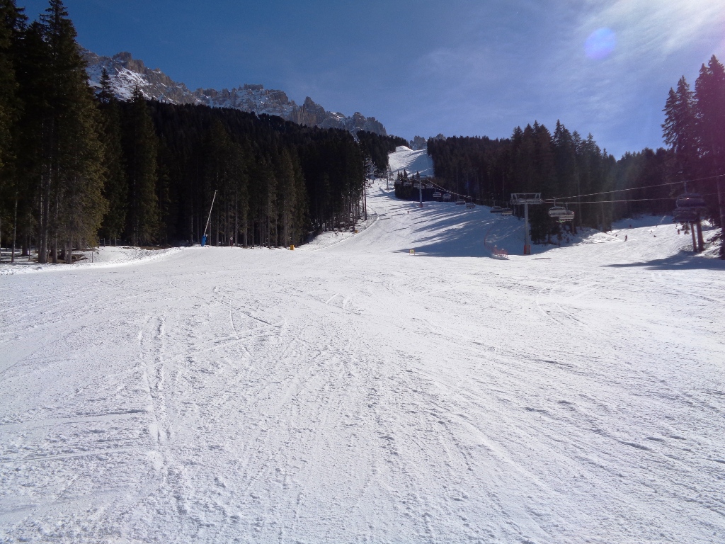 142582-dsc01177.jpg
