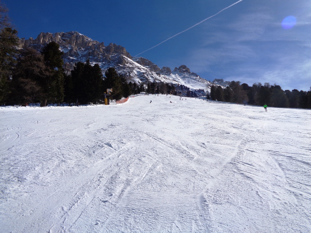 142585-dsc01180.jpg