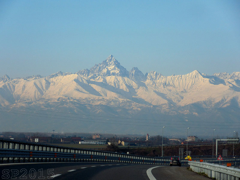 142660-val-di-susa-07-08.03.15-img5245.jpg
