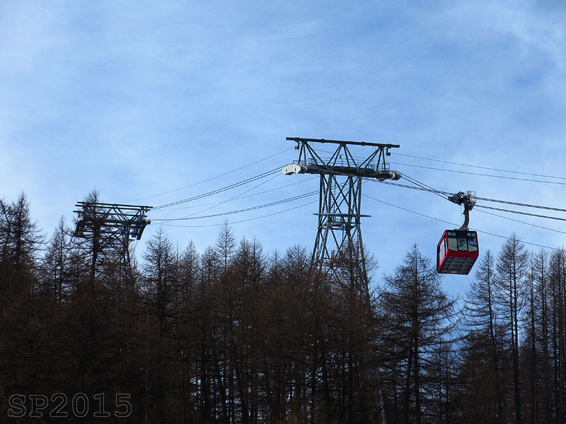 142661-val-di-susa-07-08.03.15-img5249.jpg