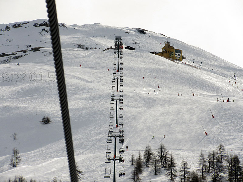 142663-val-di-susa-07-08.03.15-img5269.jpg