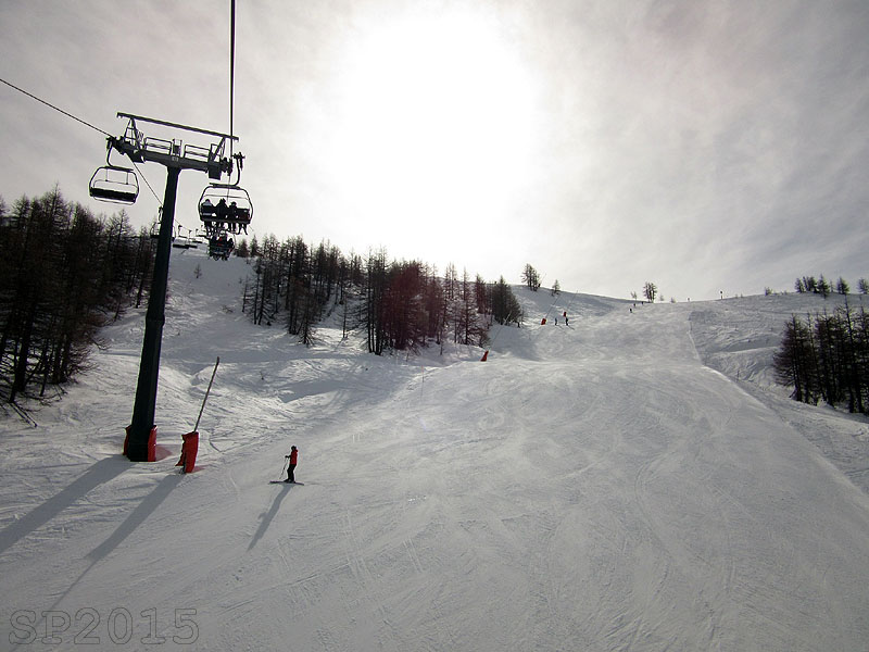 142664-val-di-susa-07-08.03.15-img5271.jpg
