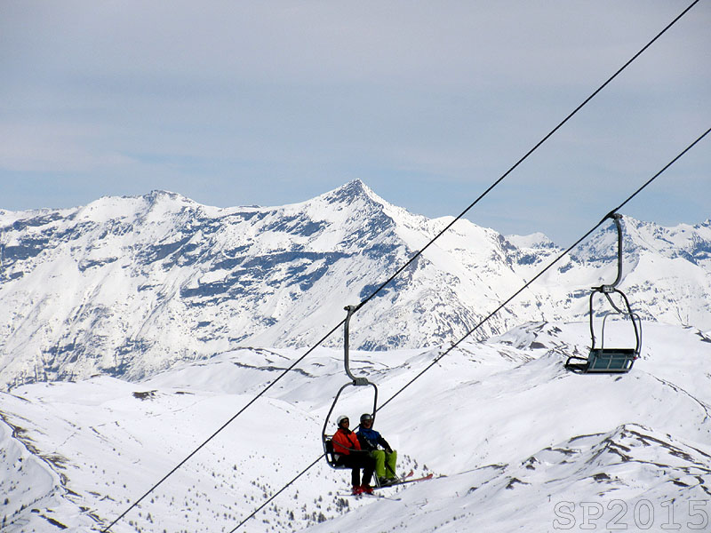 142665-val-di-susa-07-08.03.15-img5312.jpg
