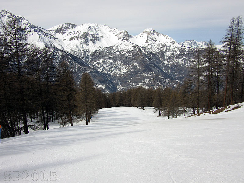 142666-val-di-susa-07-08.03.15-img5323.jpg