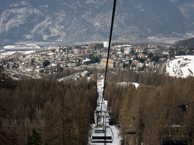 142669-val-di-susa-07-08.03.15-img5359.jpg