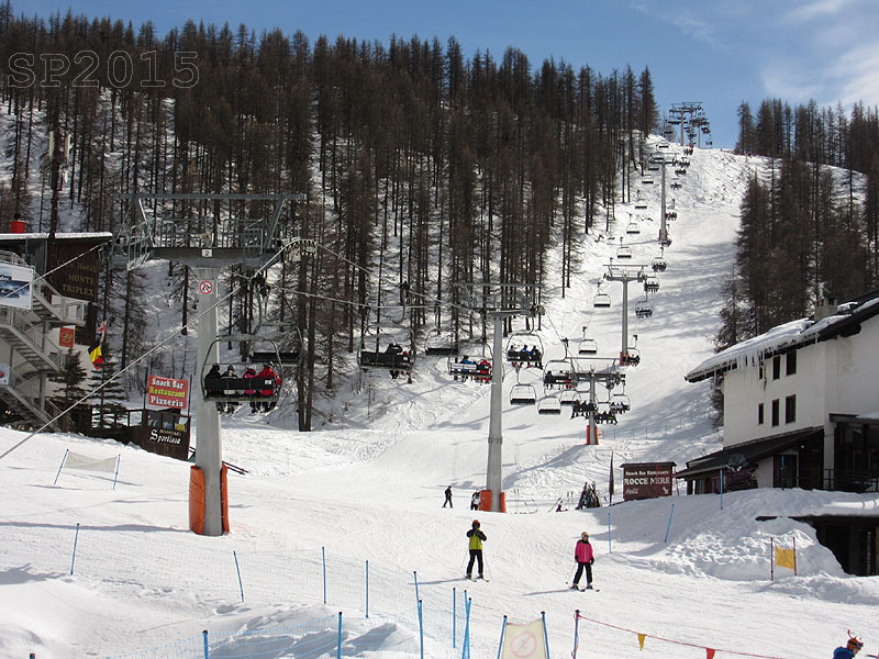 142670-val-di-susa-07-08.03.15-img5362.jpg