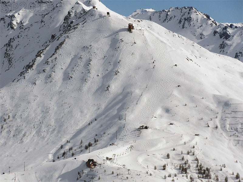 142672-val-di-susa-07-08.03.15-img5381.jpg