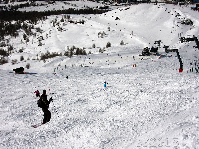 142673-val-di-susa-07-08.03.15-img5397.jpg