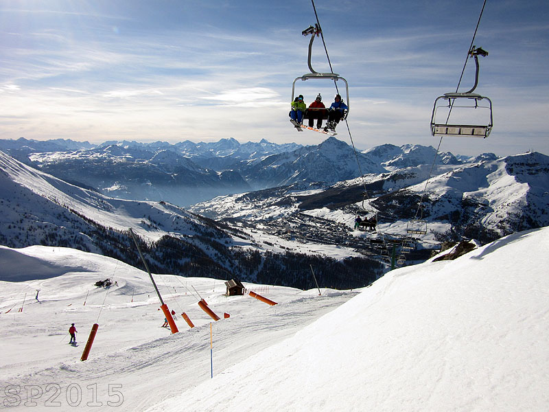 142674-val-di-susa-07-08.03.15-img5412.jpg