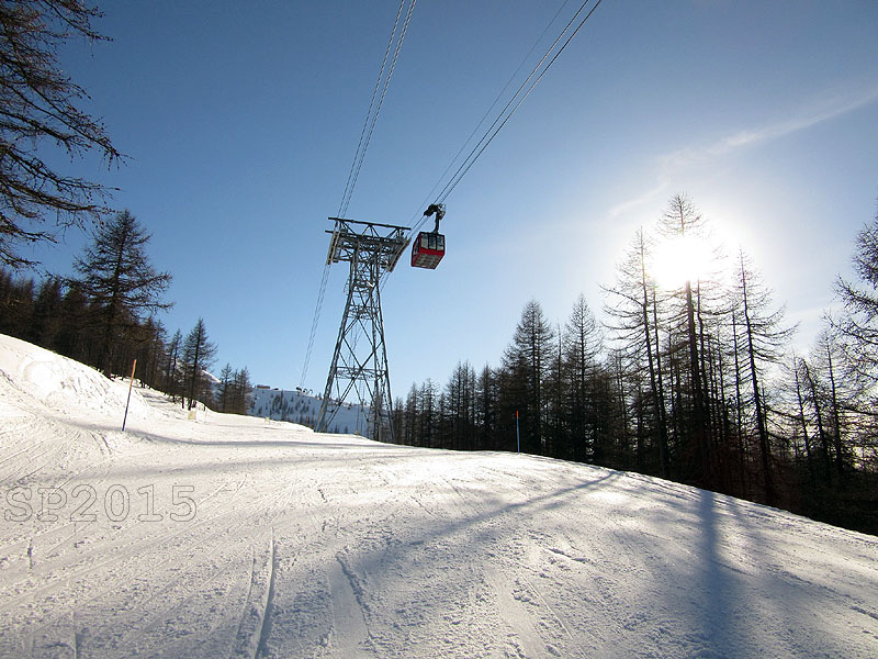 142676-val-di-susa-07-08.03.15-img5435.jpg