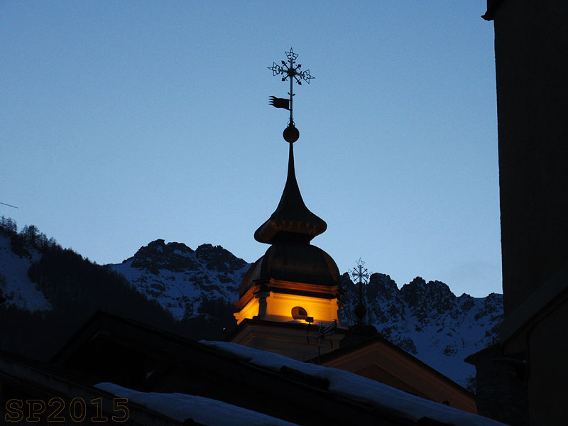 142677-val-di-susa-07-08.03.15-img5448.jpg
