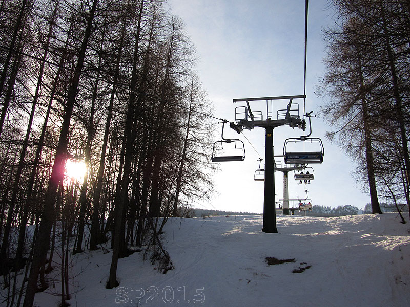 142678-val-di-susa-07-08.03.15-img5467.jpg
