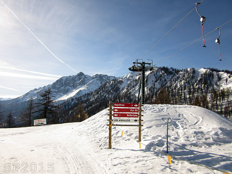 142680-val-di-susa-07-08.03.15-img5478.jpg
