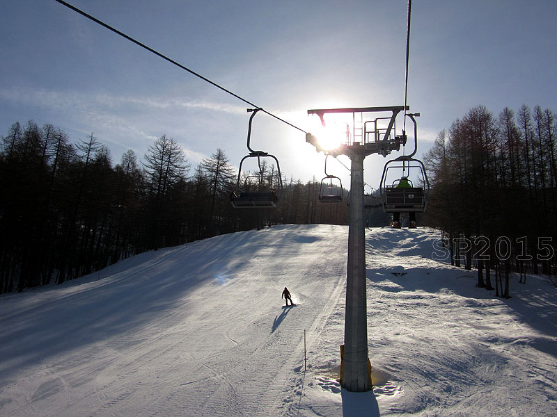 142682-val-di-susa-07-08.03.15-img5487.jpg