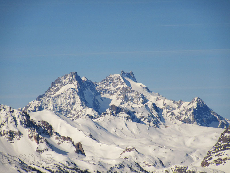 142683-val-di-susa-07-08.03.15-img5506.jpg