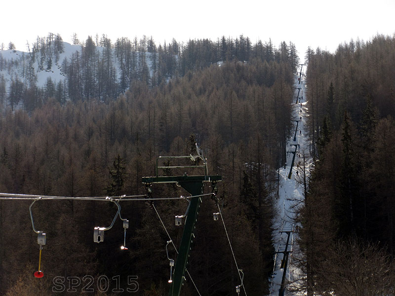 142684-val-di-susa-07-08.03.15-img5518.jpg