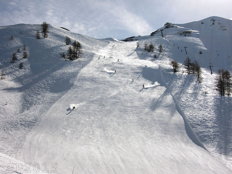 142685-val-di-susa-07-08.03.15-img5530.jpg