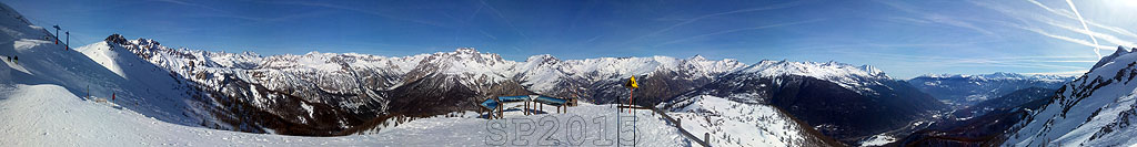 142686-val-di-susa-07-08.03.15-img5532.jpg