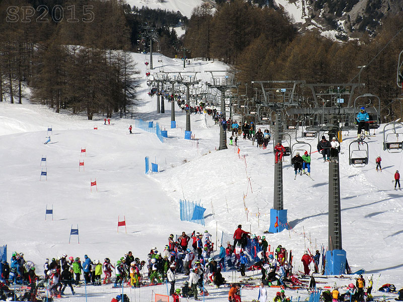 142687-val-di-susa-07-08.03.15-img5554.jpg