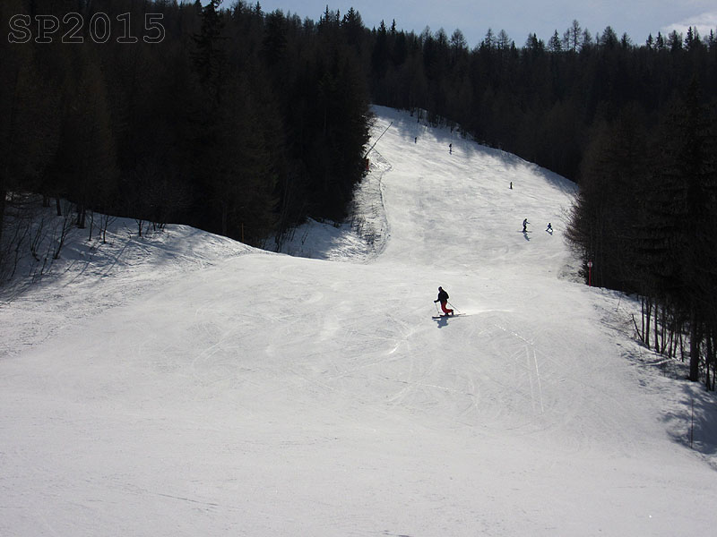142688-val-di-susa-07-08.03.15-img5563.jpg