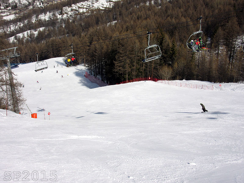 142689-val-di-susa-07-08.03.15-img5578.jpg