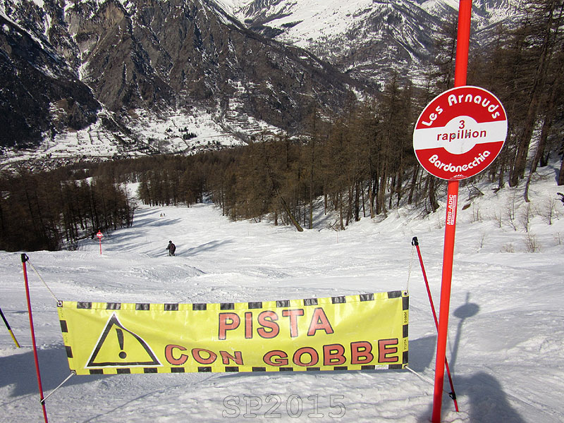 142690-val-di-susa-07-08.03.15-img5591.jpg