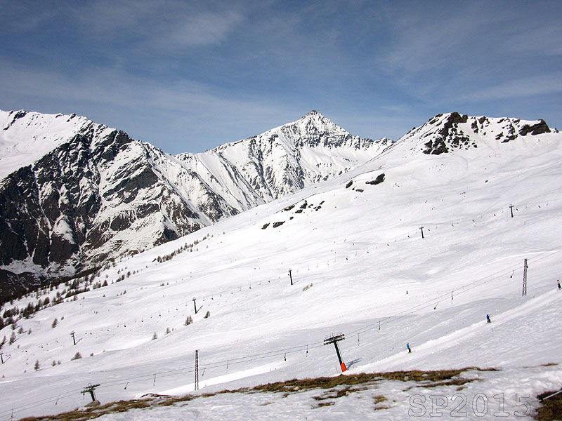 142692-val-di-susa-07-08.03.15-img5612.jpg