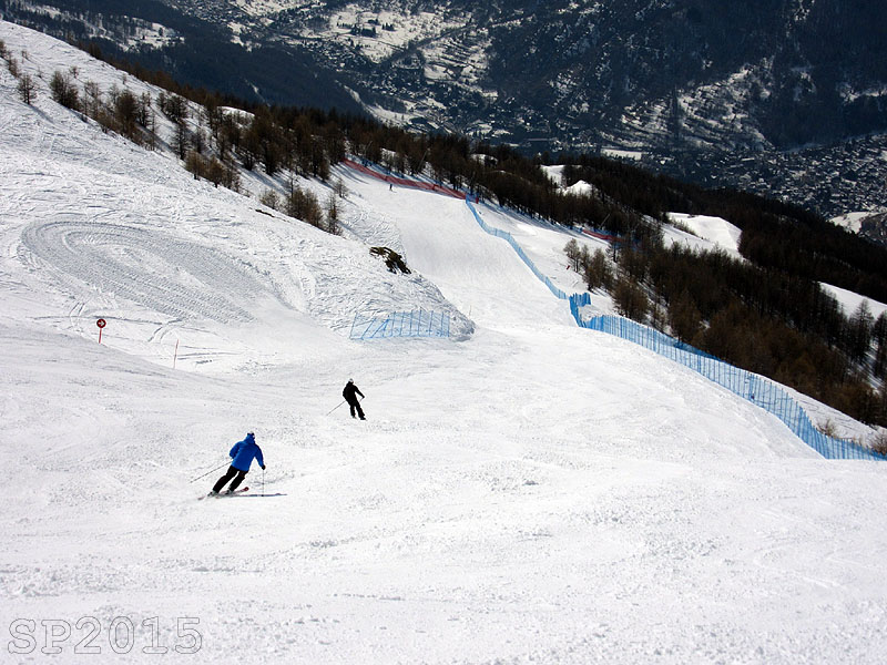 142693-val-di-susa-07-08.03.15-img5613.jpg