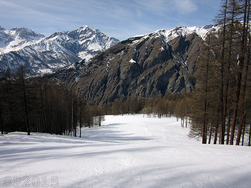 142694-val-di-susa-07-08.03.15-img5616.jpg