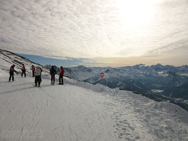 142695-val-di-susa-07-08.03.15-img5641.jpg