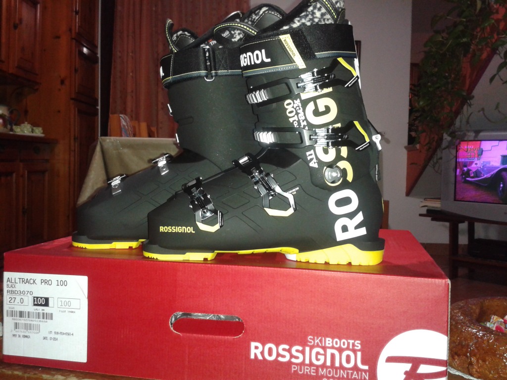 142757-rossignol-alltrack-20150310230340.jpg
