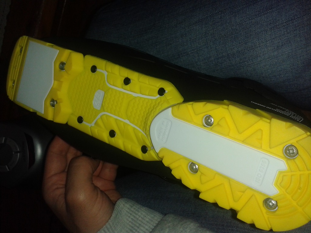 142758-rossignol-alltrack-20150310232102.jpg