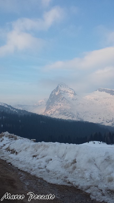 142912-20150314071020-1280x768.jpg