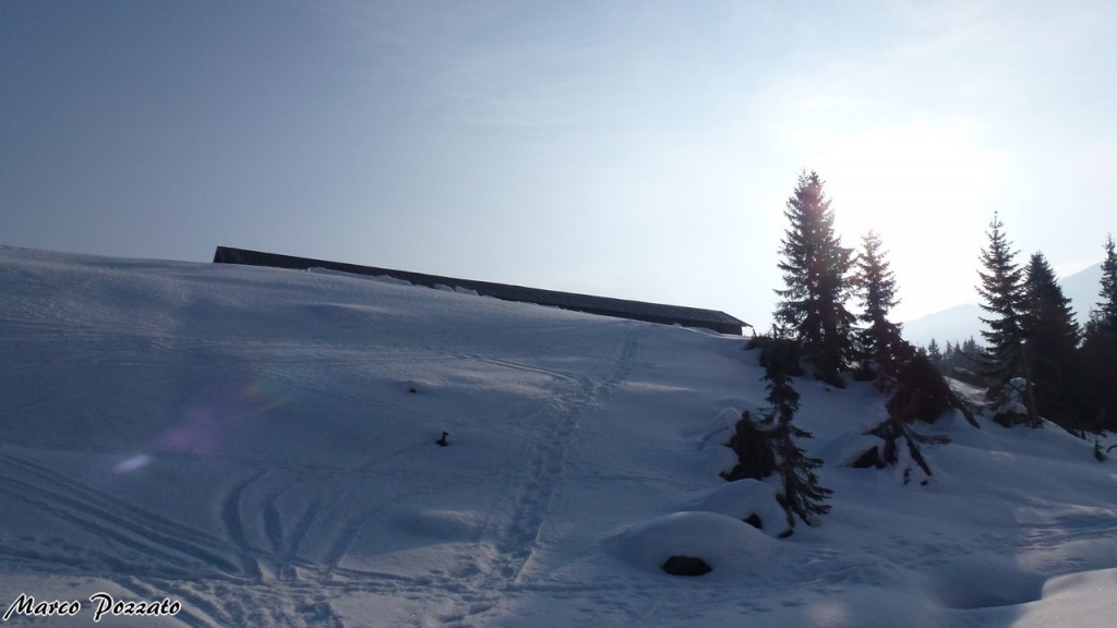 142916-p1130017-1280x768.jpg